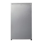 LG Single Door Refrigerator 92L (GL-131SLQ 92L)