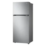 LG Top Freezer Refrigerator 375L (GN-B372PLGB)