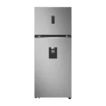 LG Top Freezer Refrigerator 491L (GN-F452PFAQ)