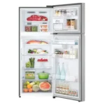 LG Top Freezer Refrigerator 491L (GN-F452PFAQ)