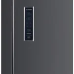 Nexus 475 liters Four Doors Side by Side Refrigerator NX-580 FFBI
