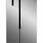 Nexus Multi Door SIDE BY SIDE Refrigerator NX-500 FFBI