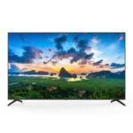 Royal 43″ Inch FHD Smart TV (RTV43E5N)