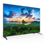 Royal 43″ Inch FHD Smart TV (RTV43E5N)