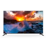 Royal 50″ Inch QLED TV (RTV50M9C)