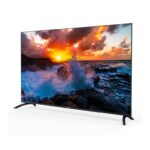 Royal 50″ Inch QLED TV (RTV50M9C)