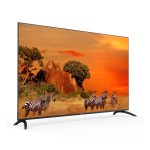 Royal 55″ QLED Google TV (RTV55N9C)