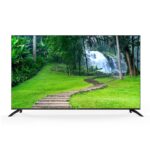 Royal 58″ Inch QLED Google TV (RTV58G7P)