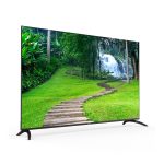 Royal 58″ Inch QLED Google TV (RTV58G7P)