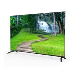 Royal 58″ Inch QLED Google TV (RTV58G7P)