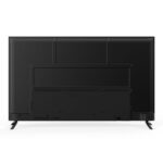 Royal 55″ QLED Google TV (RTV55N9C)