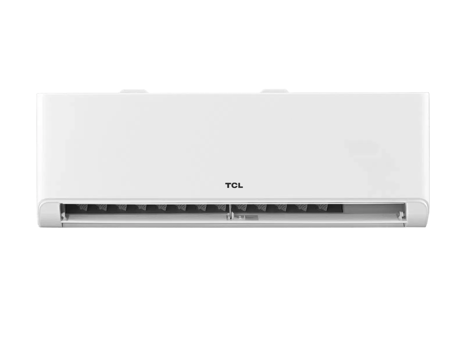 TCL 1.5HP Inverter Split Air Conditioner TAC-12CSD/TPH11IX With Kit