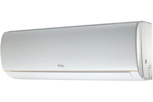 TCL 2HP Inverter Split Air Conditioner TAC-18CSA/XAB1I Without Kit