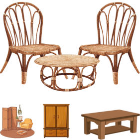 Furniture