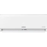 Samsung 1 HP Split Inverter AC (AR09BVHGAWK/AF)