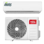 TCL 2HP Inverter Split Air Conditioner TAC18/CSATPHI11 With FREE Installation Kit