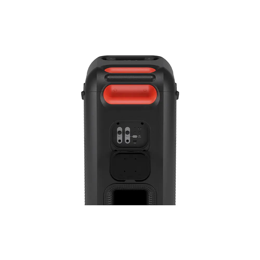 LG Portable Bluetooth Party Speaker XBOOM 1000W 2.2CH (XL9T)