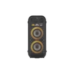 LG Portable Bluetooth Party Speaker XBOOM 1000W 2.2CH (XL9T)