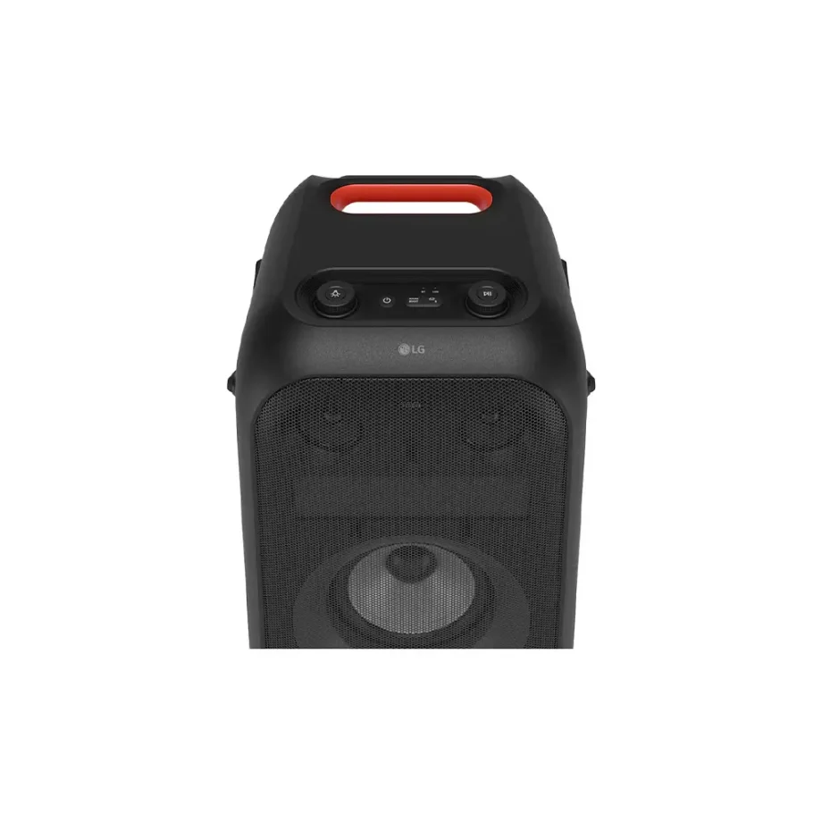 LG Portable Bluetooth Party Speaker XBOOM 1000W 2.2CH (XL9T)