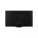 Hisense TV ULED 75 Inch U8N 4K Smart