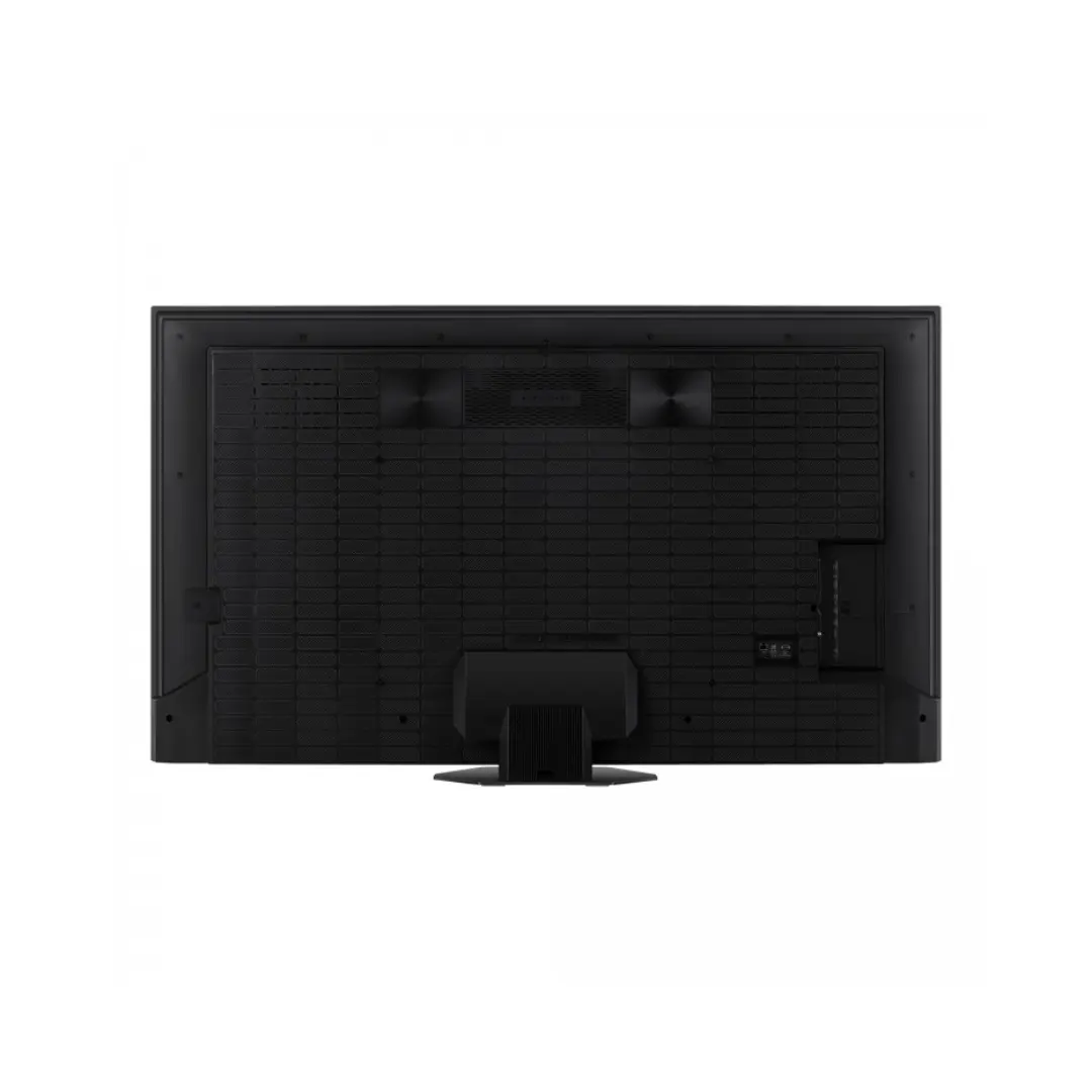 Hisense TV ULED 75 Inch U8N 4K Smart