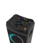 Hisense Party DJ Speaker 400W (HP300)