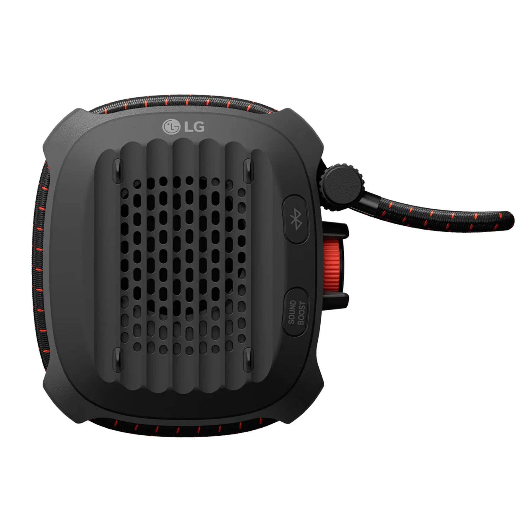 LG Portable Bluetooth Speaker XBOOM Go (XG2)