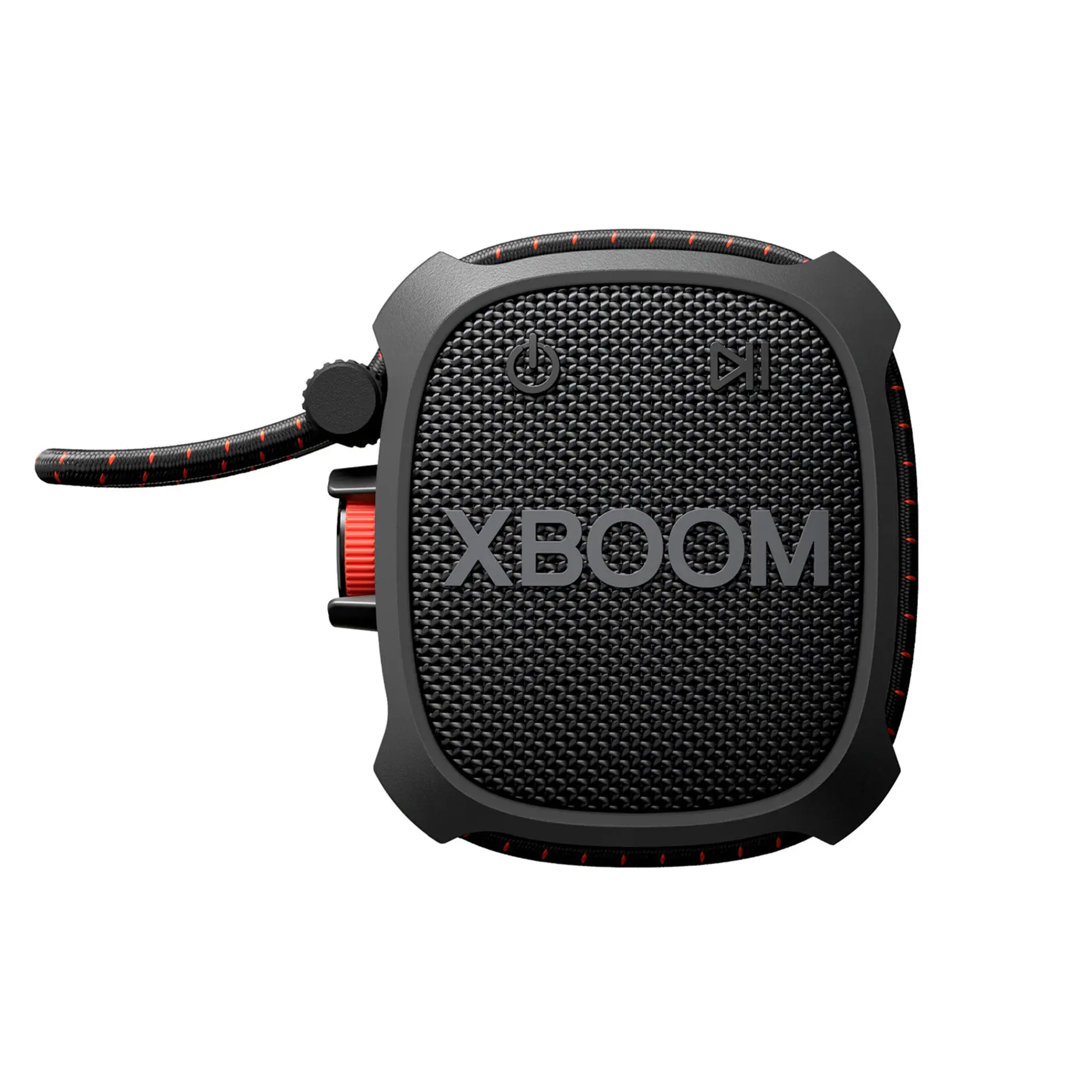 LG Portable Bluetooth Speaker XBOOM Go (XG2)