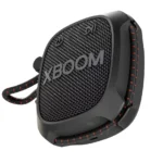 LG Portable Bluetooth Speaker XBOOM Go (XG2)