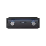 LG AV Receiver System 2300W 4.2Ch (MR11)