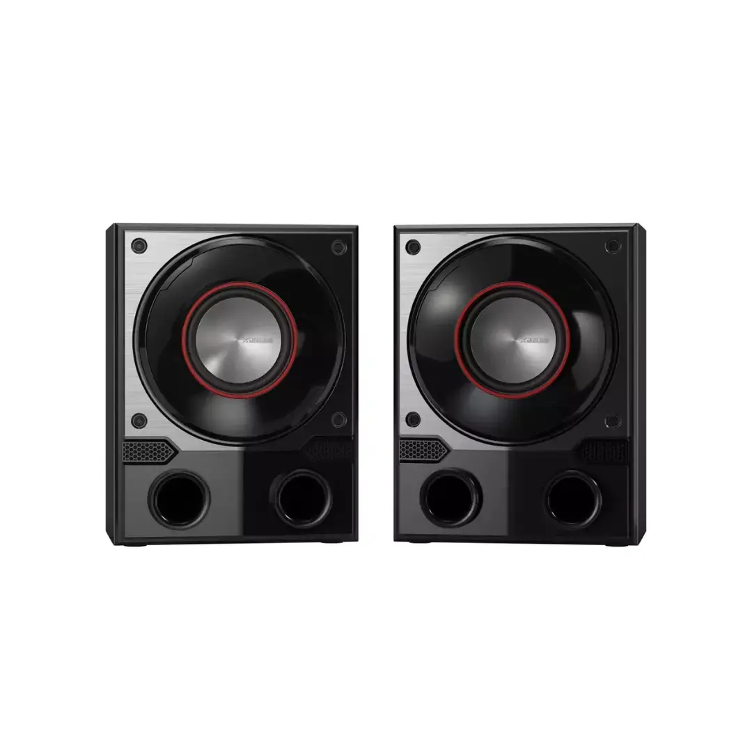 LG AV Receiver System 2300W 4.2Ch (MR11)