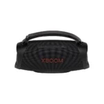 LG Portable Bluetooth Speaker 120W XBOOM Go (XG8T)
