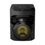 LG XBOOM Party Speaker 80W (XL2S)