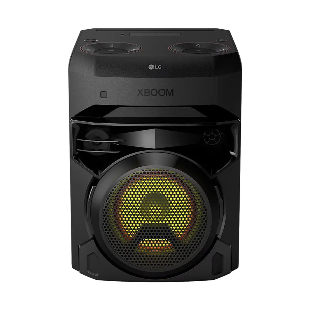 LG XBOOM Party Speaker 80W (XL2S)