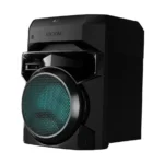 LG XBOOM Party Speaker 80W (XL2S)