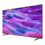 Samsung 100 Inch Neo QLED QA100QN80F 4K Mini LED Smart TV (2025 Model)