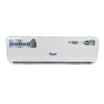 Royal 1 HP Split Inverter AC (MR09RSAN)