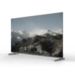 Royal 55″ Inch Mini LED Smart TV (RTVM55N9000)