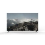 Royal 55″ Inch Mini LED Smart TV (RTVM55N9000)