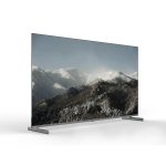 Royal 55″ Inch Mini LED Smart TV (RTVM55N9000)