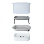 Tommee Tippee Advanced Steam Electric Sterilizer for Baby Bottles