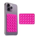 Suction Phone holder