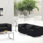 Office Sofa – 9868