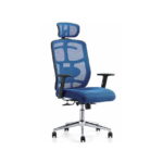 OFFICE CHAIR LA- 896H