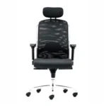 Quality Office Chair – 125H
