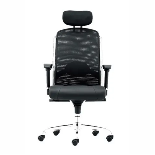 Quality Office Chair – 125H