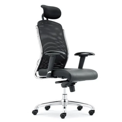 Quality Office Chair – 125H