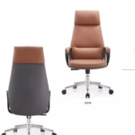 Executive Modern office Chair – 6833A#
