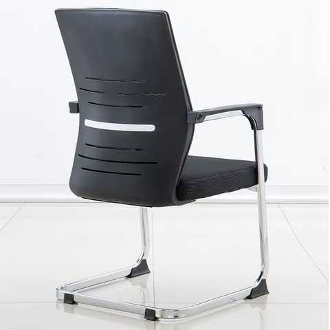 Quality Office Visitors Chair -819C