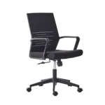 Quality Office Swivel Chair-819B